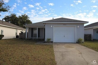 Building Photo - 2007 Marquesas Ln