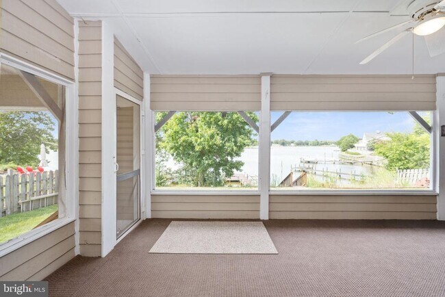 Building Photo - 21 Waterview Point