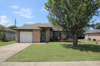 Building Photo - North Killeen!