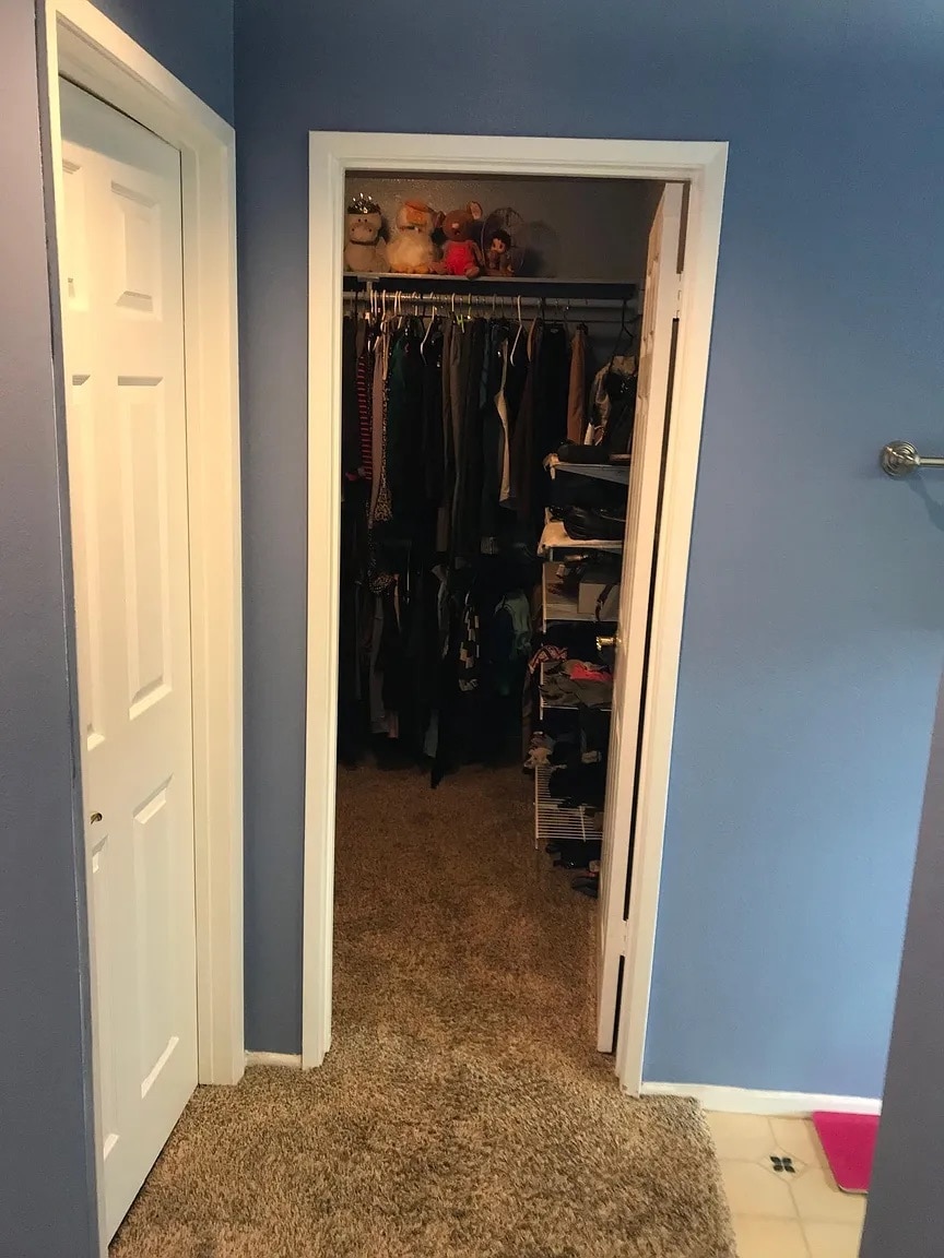 Building Photo - 3649 Birdsong Ave