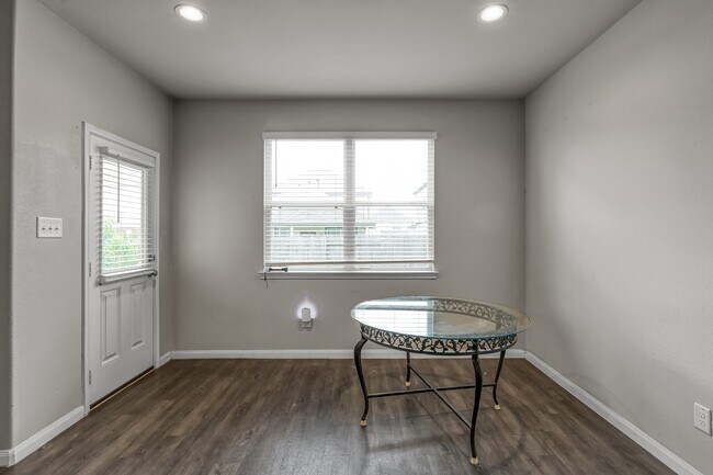 Building Photo - 13516 Brooklyn Mead Ln