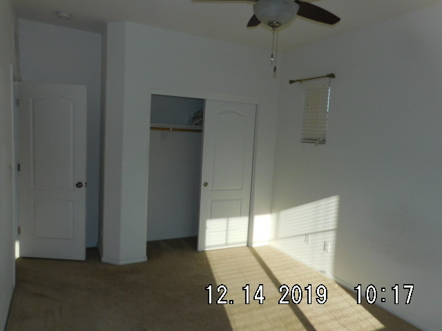 Building Photo - 728 Calamus Palm Pl