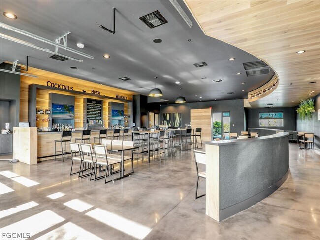 Building Photo - 20438 Napa Loop