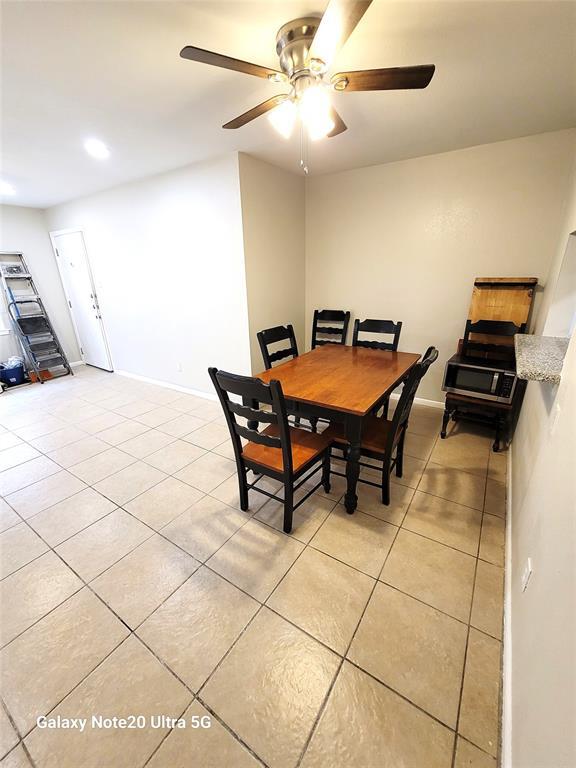 Building Photo - 1230 Shadowdale Dr
