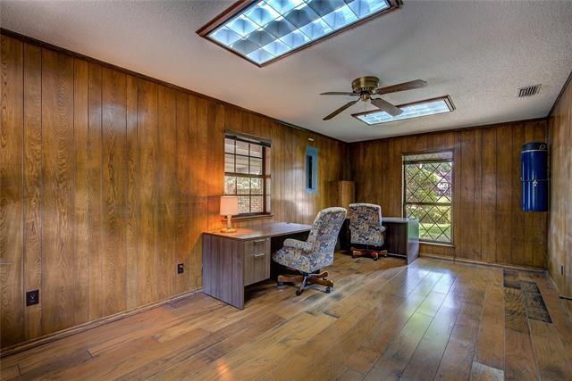 Building Photo - 3210 Faulkner Dr