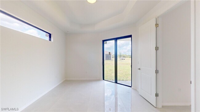 Building Photo - 2700 NW 20th Terrace