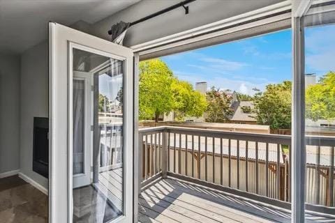 Building Photo - 9228 Flickering Shadow Dr