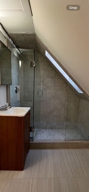 Building Photo - 1475 Centre St