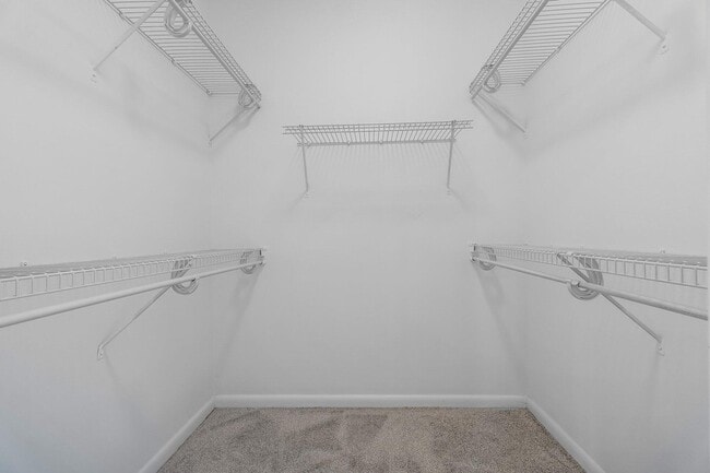 Building Photo - 431 Jupiter Lakes Blvd