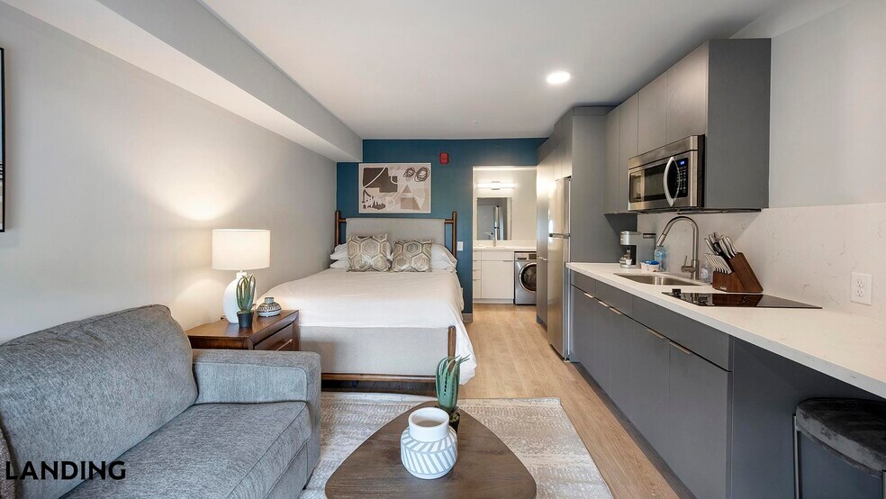 Building Photo - 5772 Old Hickory Blvd