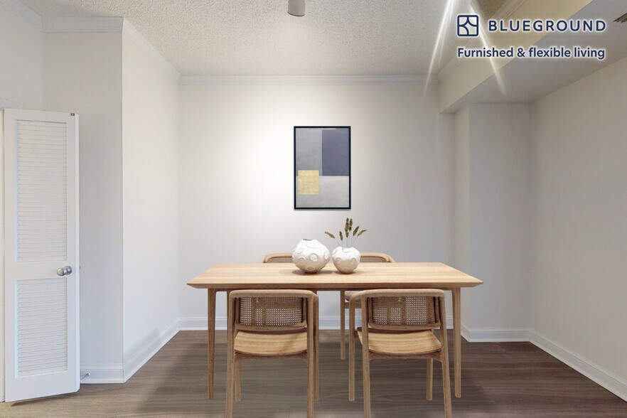 Building Photo - 4100 Massachusetts Ave NW