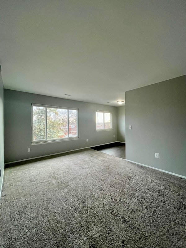 Building Photo - 4245 Quarry Rd