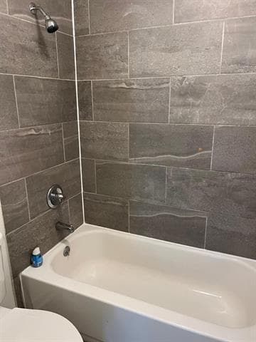 Building Photo - 2902 Douglas Ave