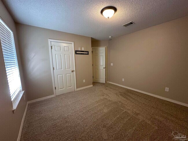 Building Photo - 6265 Tributary St