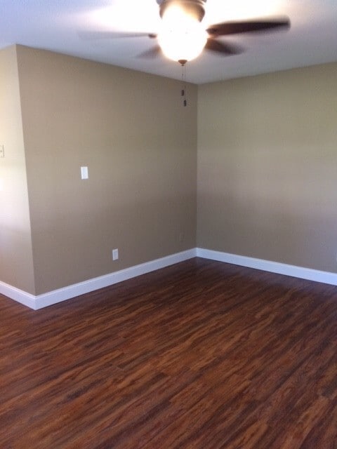 Building Photo - Nice First Floor Apartment in Germantown, Ohio