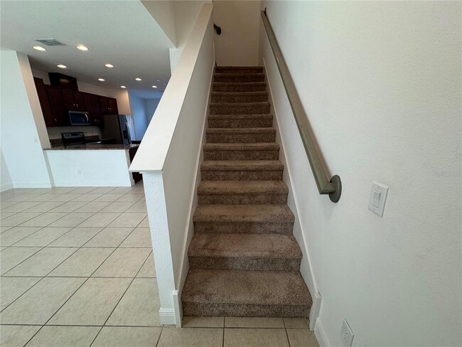 Building Photo - 6314 Hamlin Reserve Blvd