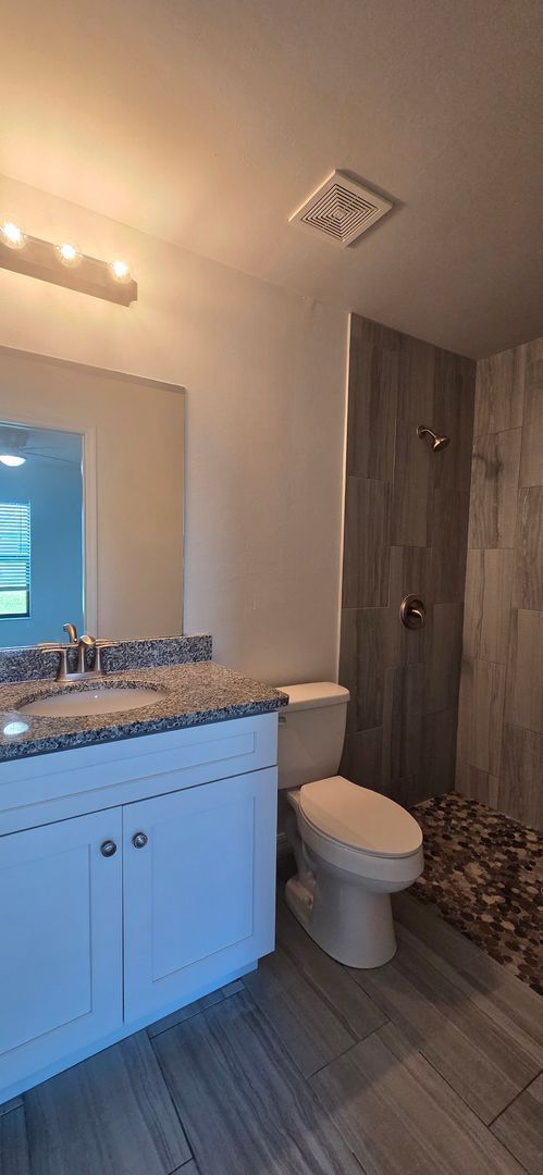 Building Photo - Duplex for rent