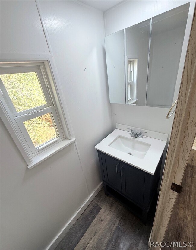 Building Photo - 6563 W Cyrus St