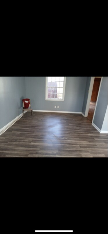 Building Photo - 1326 Laudeen Dr