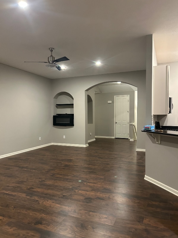 Building Photo - 6841 Kinsale Ln