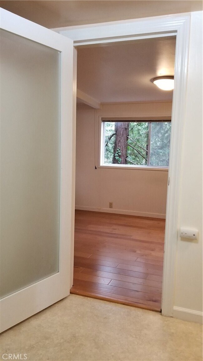 Building Photo - 21455 Delta Way