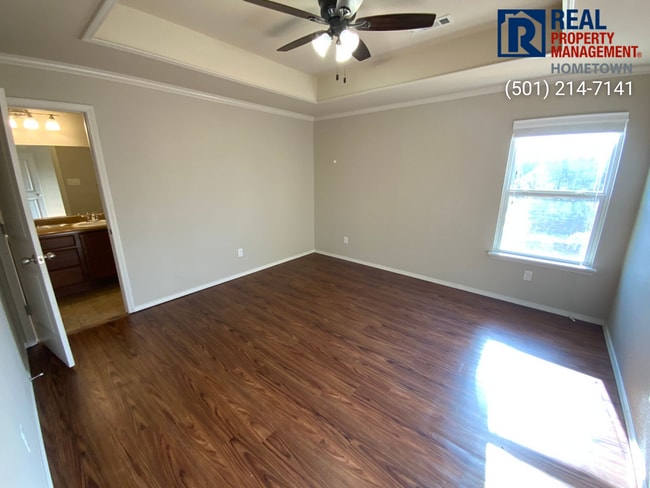 Building Photo - 3225 Miracle Heights Ct