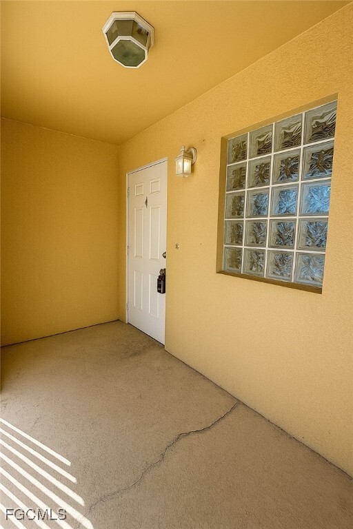 Building Photo - 4120 Skyline Blvd