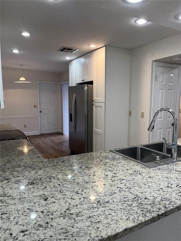 Building Photo - 8249 Breeze Cove Ln