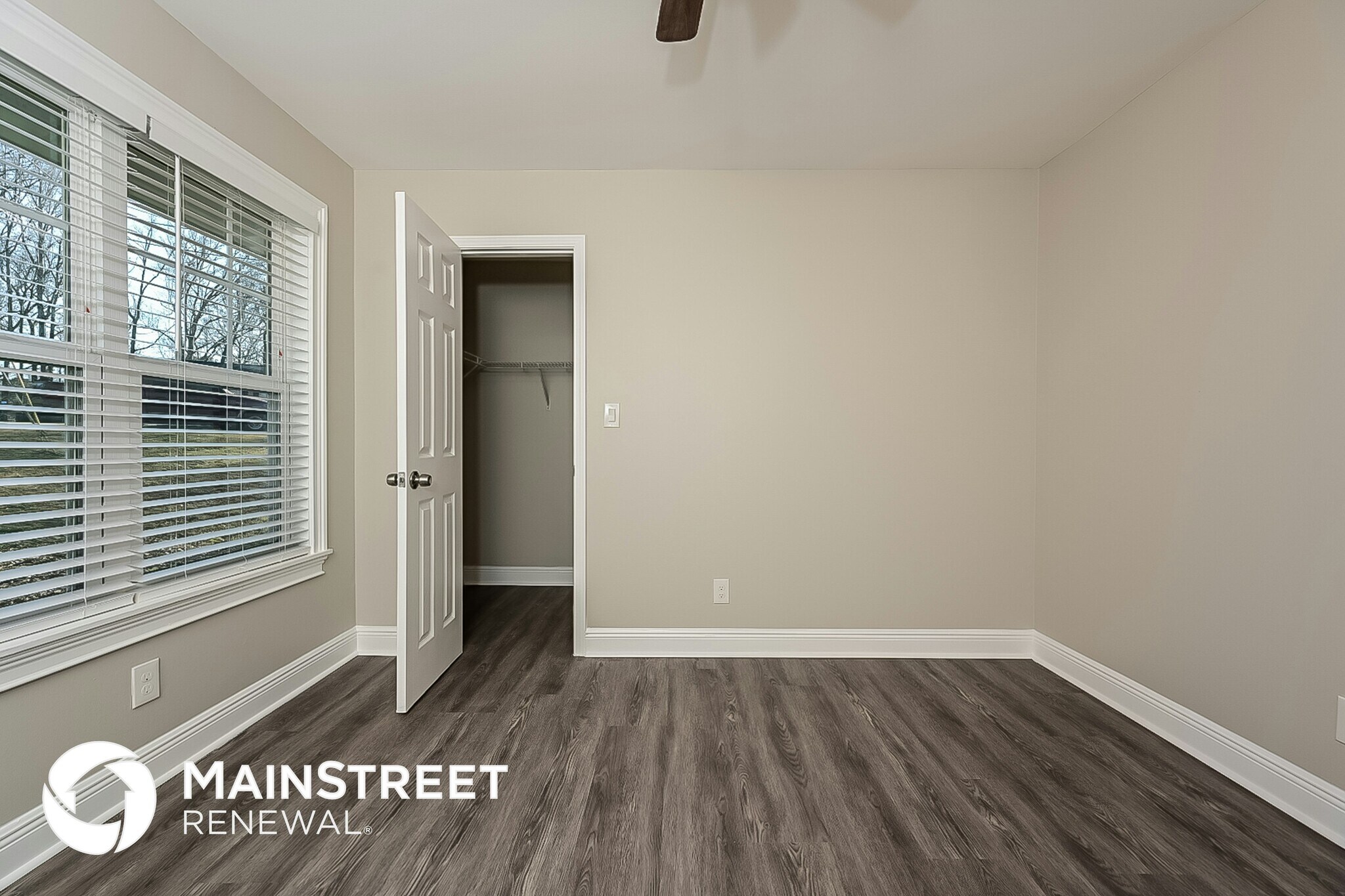 Building Photo - 2866 Panther Ct