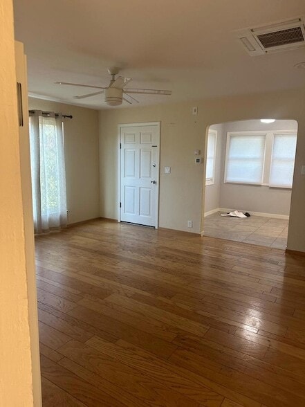 Building Photo - 2061 Monticello Rd