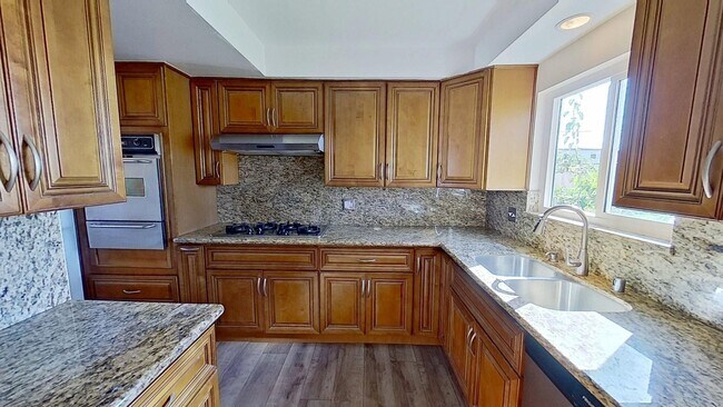 Building Photo - 1100 S Jefferson Ave