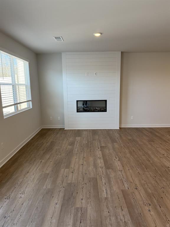 Building Photo - 7269 Mulberry St