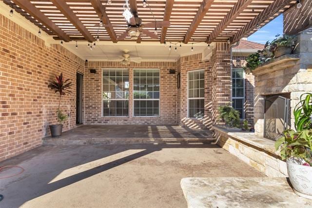 Building Photo - 12560 Mill Run Dr