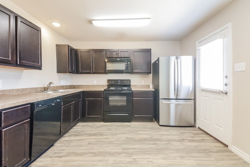 Building Photo - 12834 Kyla Jean Ct