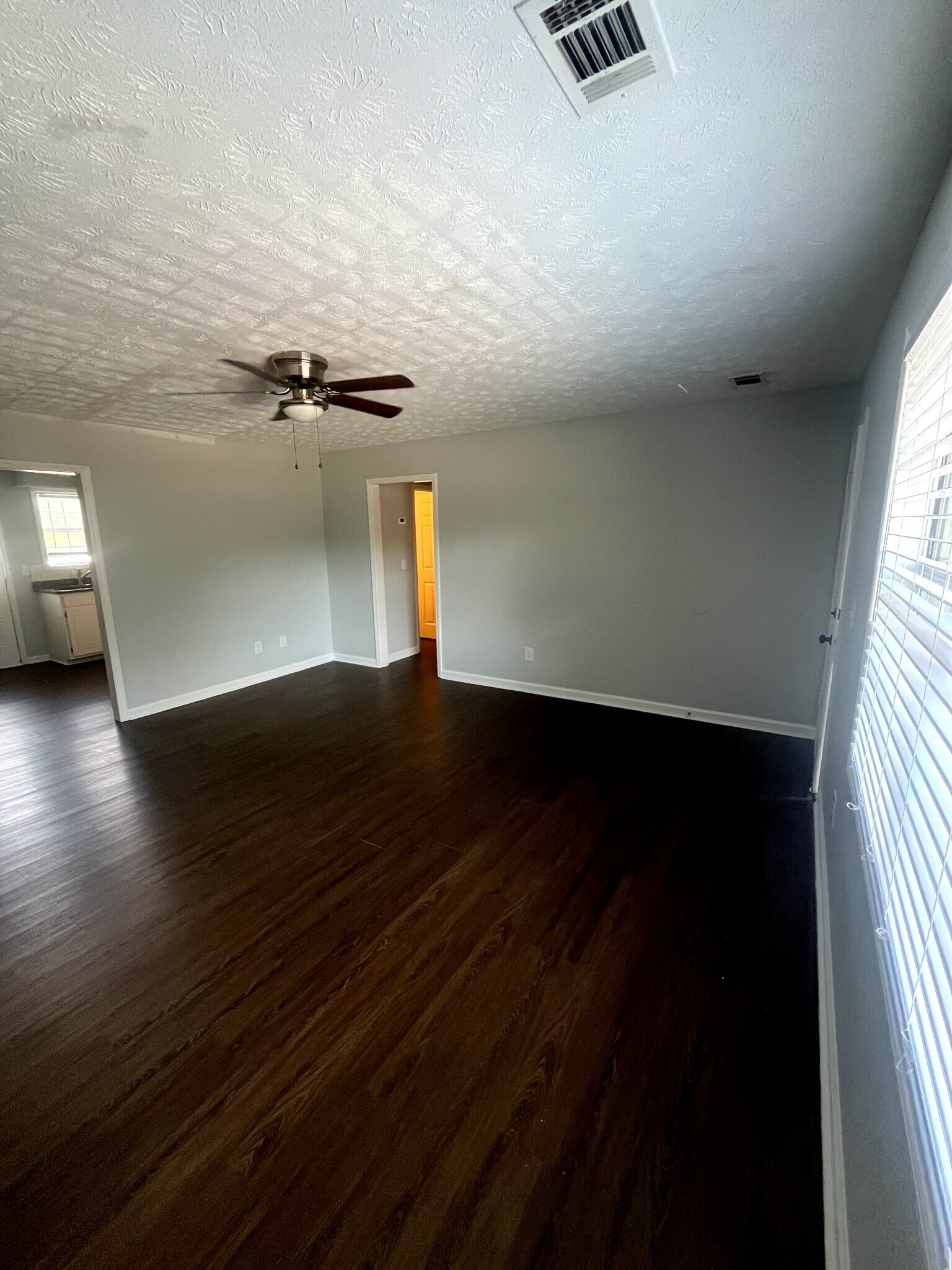 Building Photo - 2606 Kennon Ct