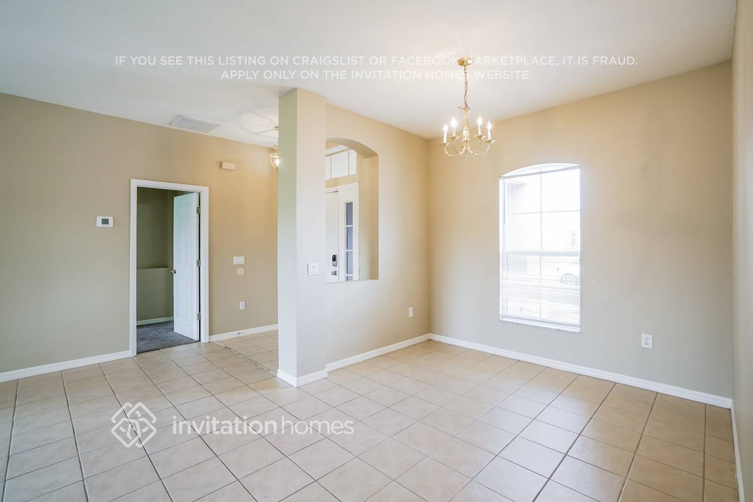 Building Photo - 3528 Forest Park Dr