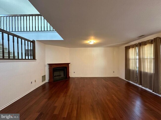 Building Photo - 1376 Sweetbell Ct