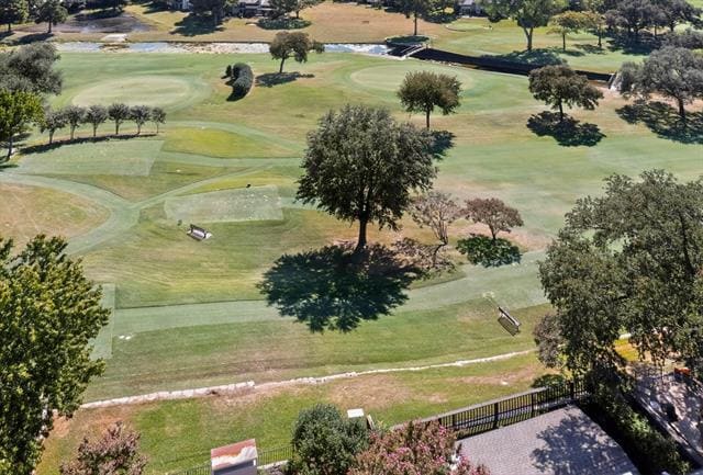 Building Photo - 2901 Country Pl Cir