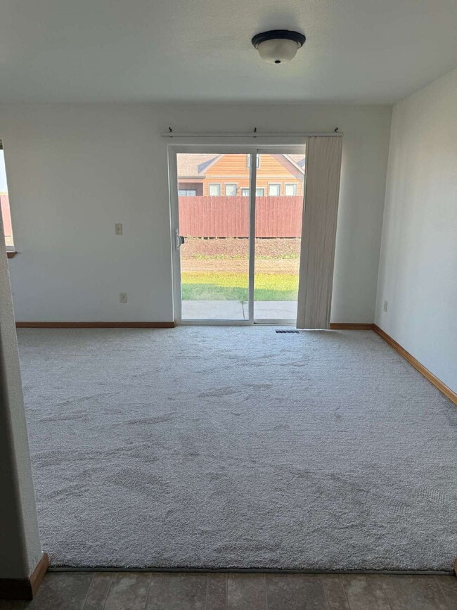 Building Photo - "Charming 3-Bedroom Home with Spacious Layout FOR SALE in Tioga, ND!"