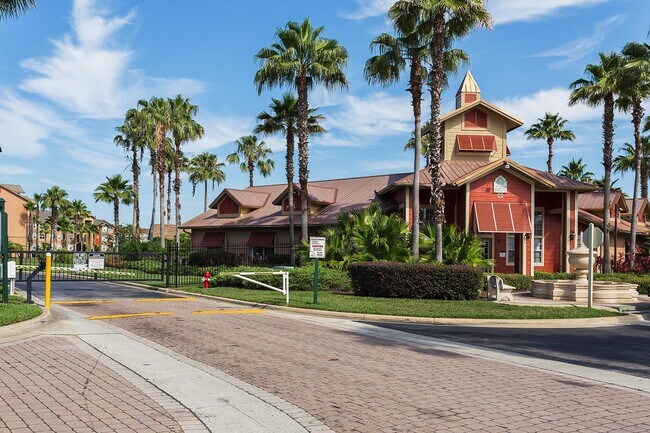 Building Photo - 2212 Grand Cayman Ct