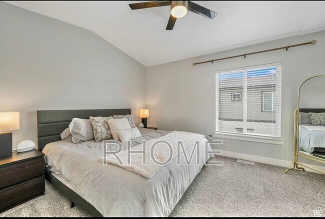 Building Photo - 4109 S 300 E