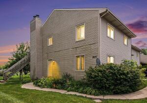 Building Photo - 907 Registry Dr