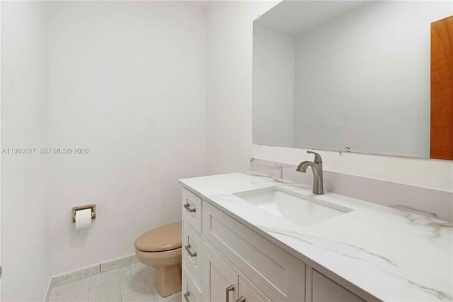 Building Photo - 2220 SW 90th Ave