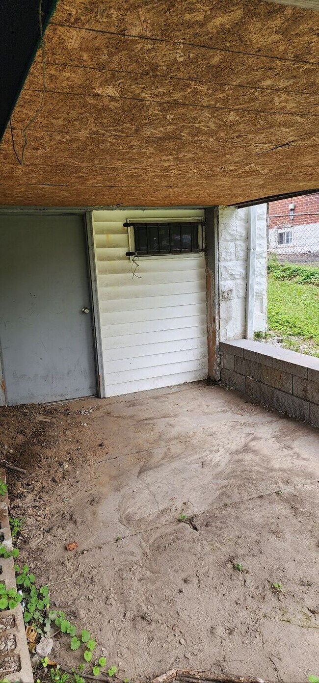 6733 Wynhill Dr 6733 Wynhill Dr St. Louis MO 63133 Apartment Finder