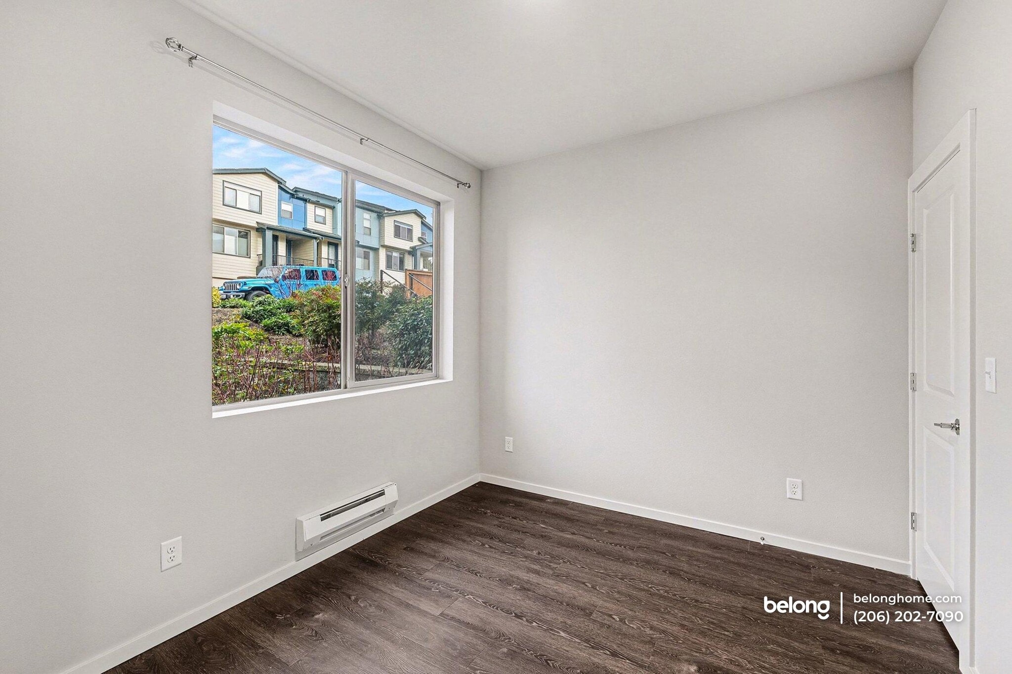 Building Photo - 1049 SW 99th Pl