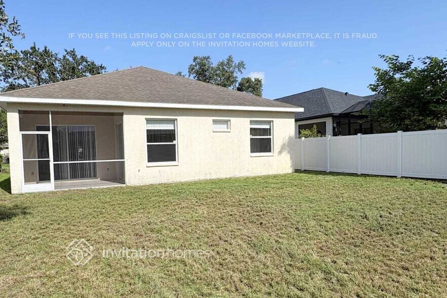 Building Photo - 6226 Blackberry Ln