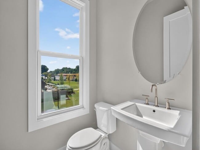 Building Photo - 1308 Koa Ct