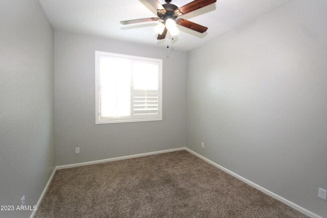 Building Photo - 4936 S Twinleaf Dr