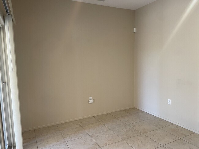 Building Photo - Long-term Rental