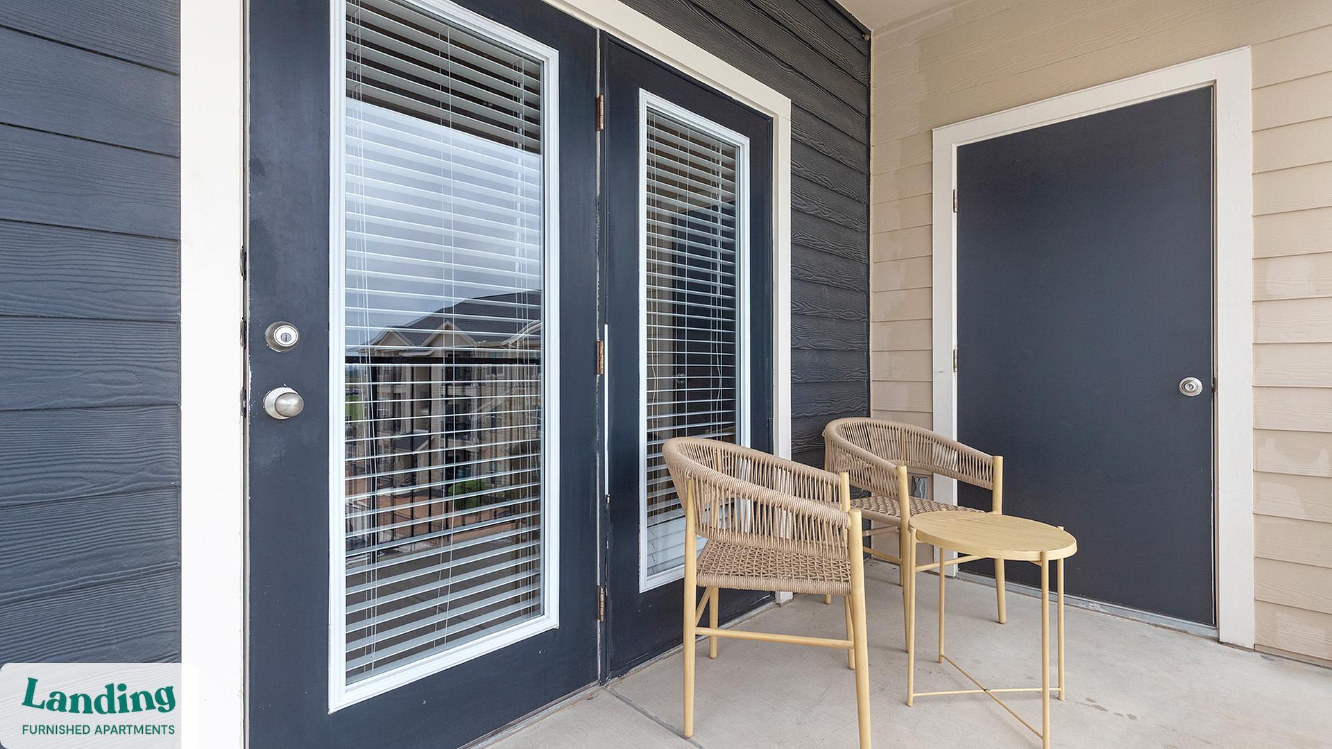 Building Photo - 1767 TX-46